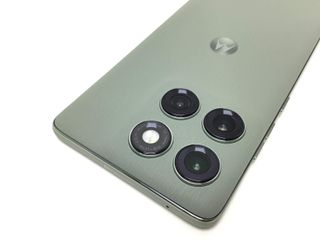 motorola edge 60 pro 12gb 512gb