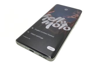 motorola edge 60 pro 12gb 512gb