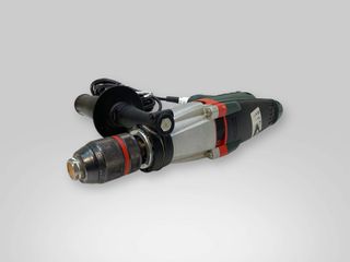 taladro electrico metabo sbe850