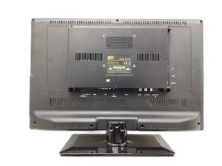 televisor led 19” best buy easy tv 19