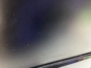 televisor led 19” best buy easy tv 19