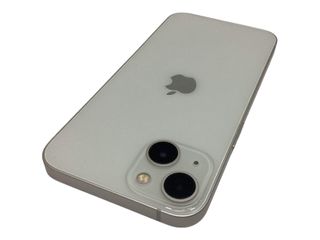 apple iphone 13 128gb