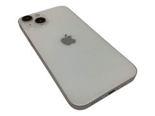 apple iphone 13 128gb