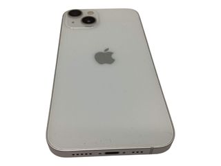 apple iphone 13 128gb