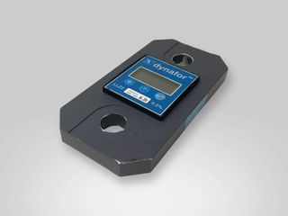 llave dinamometrica tracter dynafor llz2