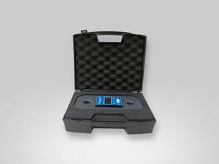 llave dinamometrica tracter dynafor llz2