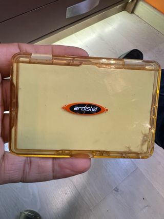 Pack 4 Juegos Nintendo DS: Mario Kart, ProStreet,