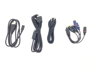 tarjeta capturadora avermedia live capture