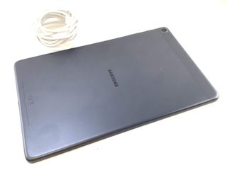 tablet pc samsung tab a sm-t510