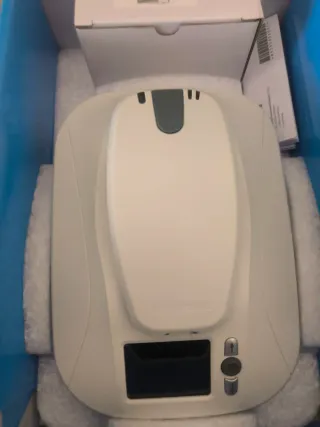 Medtronic MyCareLink Monitor Cardiaco