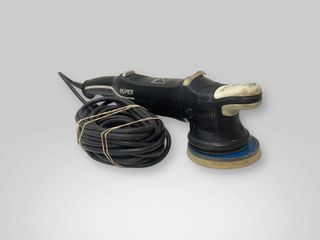 pulidora rupes lrh15iii