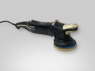 pulidora rupes lrh15iii