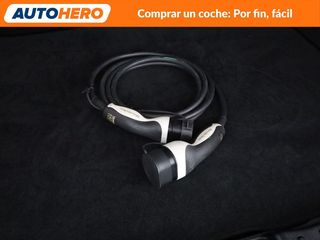 Mercedes GLA GLA 250e AMG Line