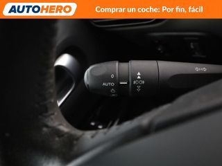 Citroën C4 Cactus 1.2 PureTech Feel