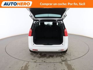 Peugeot 5008 1.2 PureTech Allure