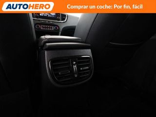 Kia XCeed 1.6 Plug-in Hybrid eDrive PHEV