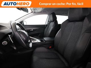 Peugeot 5008 1.5 Blue-HDi Allure