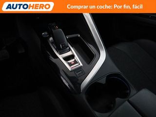 Peugeot 5008 1.5 Blue-HDi Allure