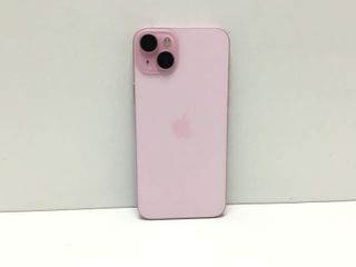 apple iphone 15 plus 128gb