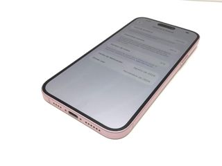 apple iphone 15 plus 128gb