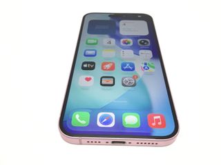 apple iphone 15 plus 128gb