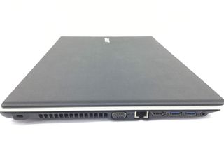 pc portatil acer aspire e5-573