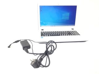 pc portatil acer aspire e5-573