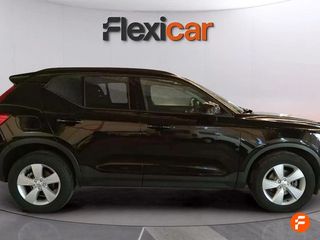 Volvo XC40 2.0 D3 Auto