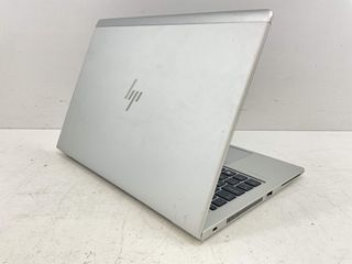 pc portatil hp elitebook 840 g5