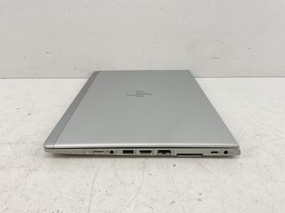 pc portatil hp elitebook 840 g5