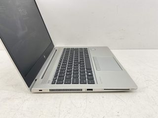 pc portatil hp elitebook 840 g5