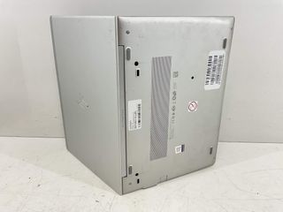 pc portatil hp elitebook 840 g5