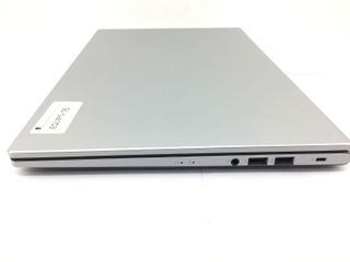 pc portatil asus f515ea