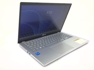 pc portatil asus f515ea