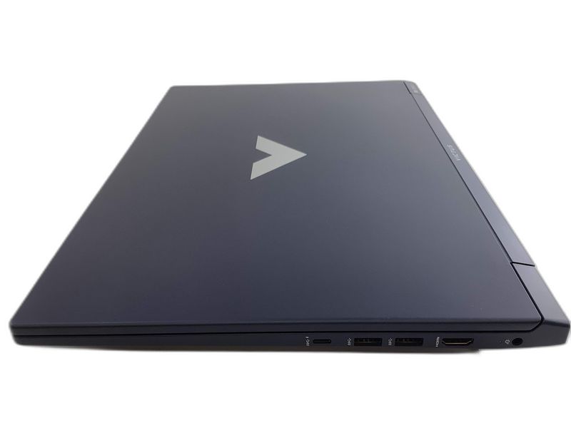 pc portatil hp victus by hp gaming laptop 16-r0xxx afbeelding 3
