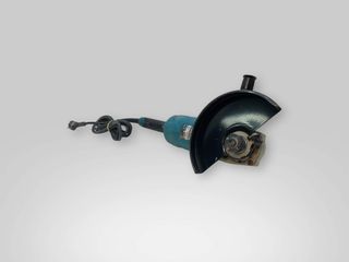radial makita ga9020r
