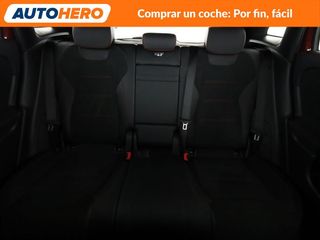 Mercedes GLA GLA 250e AMG Line