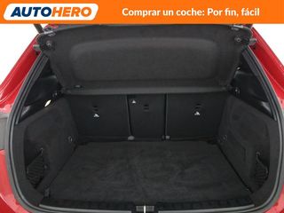 Mercedes GLA GLA 250e AMG Line