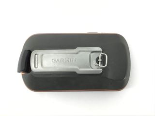 sistema navegacion gps garmin oregon 600