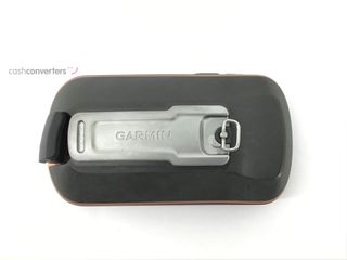 sistema navegacion gps garmin oregon 600