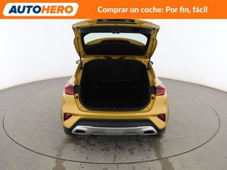 Kia XCeed 1.6 Plug-in Hybrid eDrive PHEV