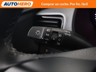 Kia Stonic 1.2 Drive