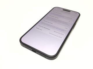 apple iphone 15 128gb