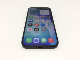 apple iphone 15 128gb