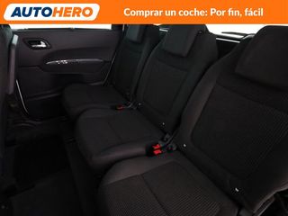 Peugeot 5008 1.2 PureTech Allure