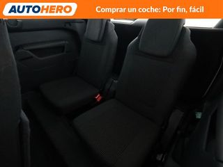 Peugeot 5008 1.2 PureTech Allure