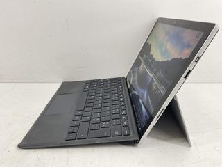 tablet pc microsoft surface pro 5 12.3 (intel core i5/8/256) (2017)