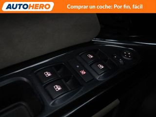 Fiat Tipo 1.4 Lounge