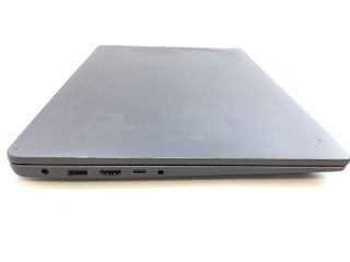 pc portatil lenovo 82h8