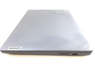 pc portatil lenovo 82h8